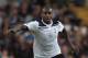 Up until the last couple of years, many of the younger players in the Tottenham first-team squad were recruited from elsewhere. Danny Rose was snapped up from Leeds United as a 17-year-old in 2007.