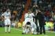Mourinho and Modric worked together at Real Madrid, but a reunion at Chelsea looks unlikely.