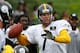 Roethlisberger might want $20 million per year from his new deal.