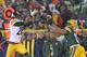 Cornerback Cortez Allen is among the 2015 free agents the Steelers would like to re-sign before extending Roethlisberger's contract.