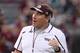 Mississippi State head coach Dan Mullen learned under Meyer at Florida, and he has enjoyed his own success with recruiting camps as head coach of Mississippi State.
