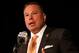 Second-year head coach Butch Jones has taken the recruiting world by storm in his time at Tennessee.