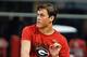 At the end of a long trip, Jacob Eason decided he was a Bulldog.