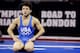 Henry Cejudo makes his UFC debut at UFC 177