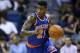 This is a make-or-break season for Iman Shumpert.