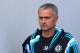 The chess master nearly had the rest of the EPL at checkmate.