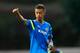 Could a positional change be what Honda needs to get on track in Italy?
