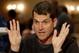 Harbaugh has denied wanting to get paid like a Super Bowl winner.