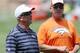 Does Harbaugh deserve a John Fox-esque extension?
