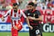 Can's bursts from midfield will be key