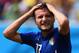 Immobile | Competition