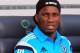 Bringing back Didier Drogba may have confirmed Lukaku's Chelsea exit.