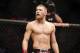Can Conor McGregor turn the tide for the lighter weight classes?