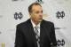After speaking to a few high-profile candidates, Kelly turned to Denbrock to serve as his offensive coordinator.