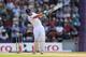 SOUTHAMPTON, ENGLAND - JULY 28: Jos Buttler of England hits to the onside during day two of the 3rd Investec Test match between England and India at the Ageas Bowl on July 28, 2014 in Southampton, England. (Photo by Michael Steele/Getty Images)