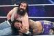 The Wyatt Family have failed to pick up the WWE Tag Team Championships on two occasions.