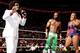 Big E and Kofi Kingston have found direction under Xavier Woods.