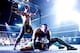 The Ascension have been dominant champions on NXT.