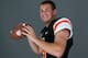 QB Sean Mannion