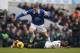 Gerard Deulofeu will have chances this season.