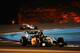 SAKHIR, BAHRAIN - APRIL 06: Nico Hulkenberg of Germany and Force India drives during the Bahrain Formula One Grand Prix at the Bahrain International Circuit on April 6, 2014 in Sakhir, Bahrain. (Photo by Mark Thompson/Getty Images)