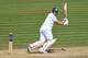 SOUTHAMPTON, ENGLAND - JULY 30: England batsman Gary Ballance picks up some runs during day four of the 3rd Investec Test match between England and India at Ageas Bowl on July 30, 2014 in Southampton, England. (Photo by Stu Forster/Getty Images)
