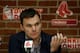Red Sox GM Ben Cherington was a busy, busy man as the trade deadline approached.