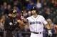 Franklin became expendable as soon as the Mariners signed Cano, and the team managed to get a good return for him.
