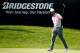 AKRON, OH - JULY 31: Tiger Woods reacts to a birdie putt on the 16th green during the first round of the World Golf Championships-Bridgestone Invitational at Firestone Country Club South Course on July 31, 2014 in Akron, Ohio. (Photo by Sam Greenwood/Ge