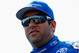 Joe Gibbs Racing driver Elliott Sadler
