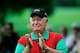 Golf great Billy Casper's firm is behind the World's Largest Golf Outing.