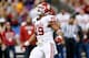 Eric Striker has the goods to be an elite pass-rusher at outside linebacker.