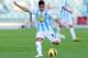 PESCARA, ITALY - OCTOBER 28: Juan Fernando Quintero of Pescara in action during the Serie A match between Pescara and Atalanta BC at Adriatico Stadium on October 28, 2012 in Pescara, Italy. (Photo by Giuseppe Bellini/Getty Images)