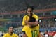 Ronaldinho is one of the greatest talents Brazil has seen over the last two decades.