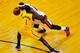 Stephenson will further boost a Charlotte D that jumped from last in the NBA to sixth last season.