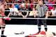 Hunter betrays Bryan at SummerSlam in 2013