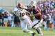 Alabama LB Reggie Ragland
