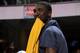 Hibbert's 2012 foray into restricted free agency is another example of a player's lack of leverage.