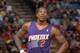 Bledsoe continues to realize how much leverage he doesn't have.