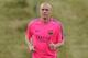 Jeremy Mathieu will anchor the back line from the start.