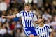 HJK Helsinki are enjoying a record-breaking run.