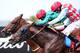 CHICHESTER, ENGLAND - AUGUST 01: Jimmy Fortune riding Red Avenger (R) comes through to win The Betfred Mile at Goodwood racecourse on August 01, 2014 in Chichester, England. (Photo by Charlie Crowhurst/Getty Images)