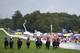 CHICHESTER, ENGLAND - AUGUST 01: A general view of the action as horses run in The Betfred Supports Jack Berry House at Goodwood racecourse on August 01, 2014 in Chichester, England. (Photo by Charlie Crowhurst/Getty Images)