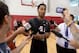 D-Rose is just the tip of Team USA's point guard iceberg.