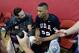 Team USA, just like the NBA in general, is all about point guards.