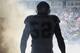 Two soft tissue injuries leading to emergence of others contributed to Beason being phased out in Carolina.