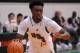 Jaylen Brown