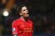 LONDON, ENGLAND - DECEMBER 29: Daniel Agger of Liverpool reacts during the Barclays Premier League match between Chelsea and Liverpool at Stamford Bridge on December 29, 2013 in London, England. (Photo by Julian Finney/Getty Images)