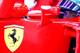 MONTMELO, SPAIN - MAY 09: Fernando Alonso of Spain and Ferrari sits in his car in the garage during practice ahead of the Spanish F1 Grand Prix at Circuit de Catalunya on May 9, 2014 in Montmelo, Spain. (Photo by Mark Thompson/Getty Images)
