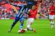 Doubts have emerged over a potential move for Vermaelen.